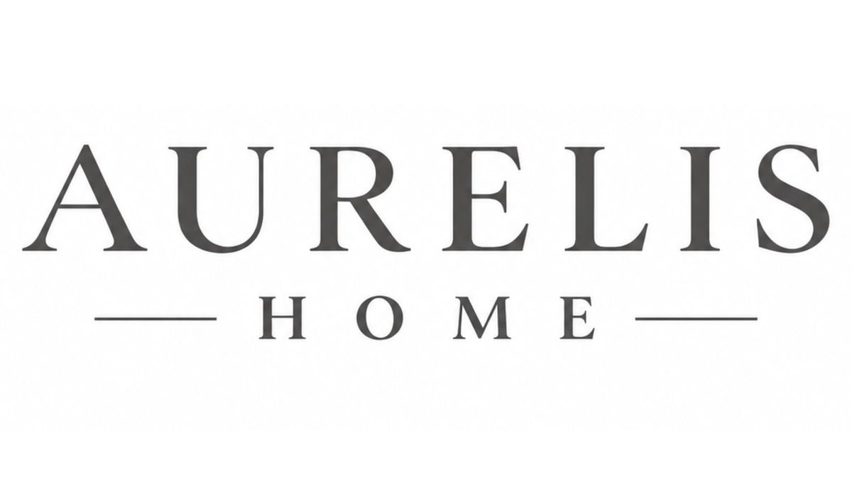 Aurelis Home